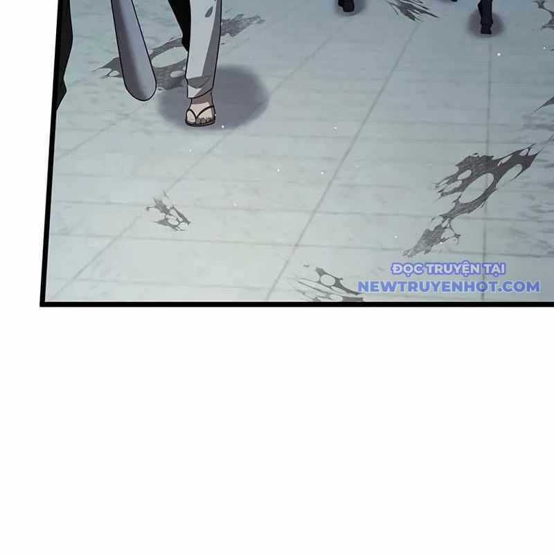 Ah, Thật Tuyệt Khi Còn Sống Chapter 37 trang 99