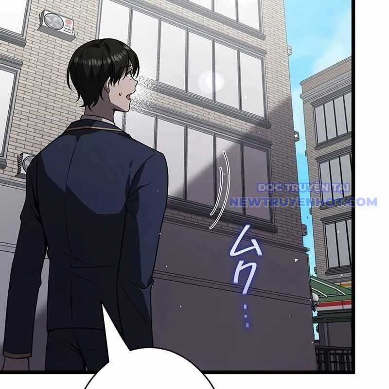 Ah, Thật Tuyệt Khi Còn Sống Chapter 38 trang 100