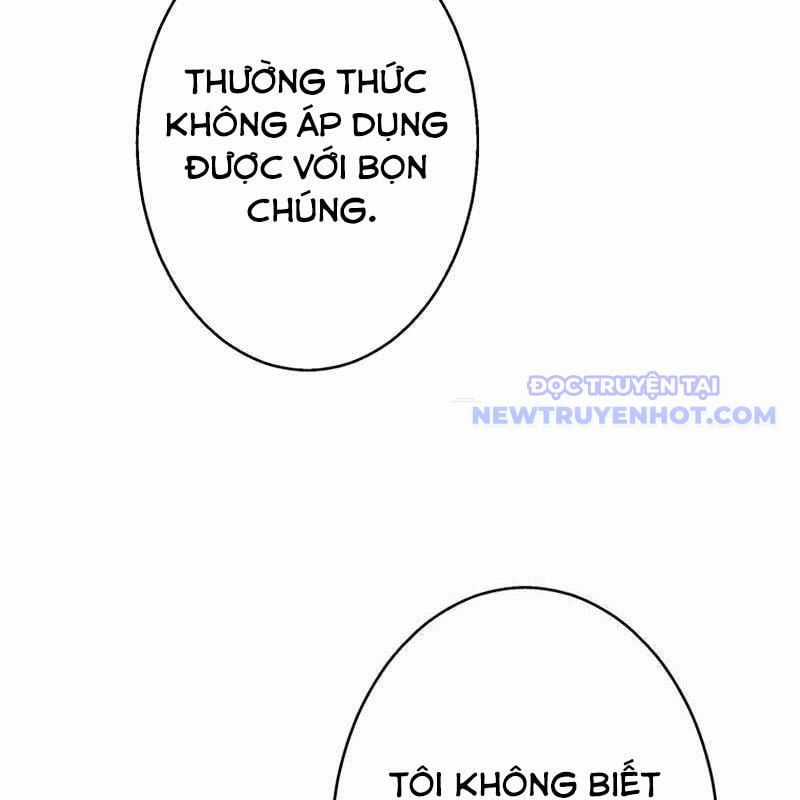 Ah, Thật Tuyệt Khi Còn Sống Chapter 38 trang 101