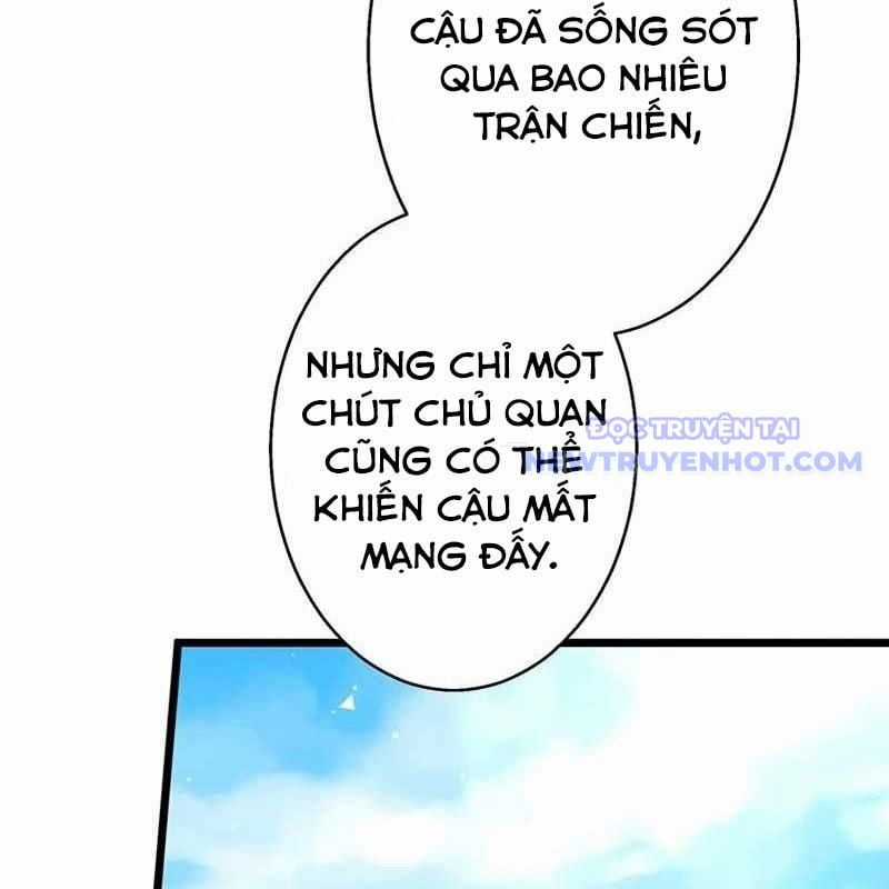 Ah, Thật Tuyệt Khi Còn Sống Chapter 38 trang 102