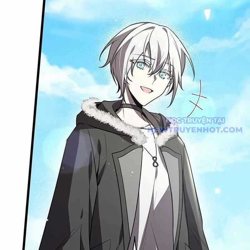 Ah, Thật Tuyệt Khi Còn Sống Chapter 38 trang 103