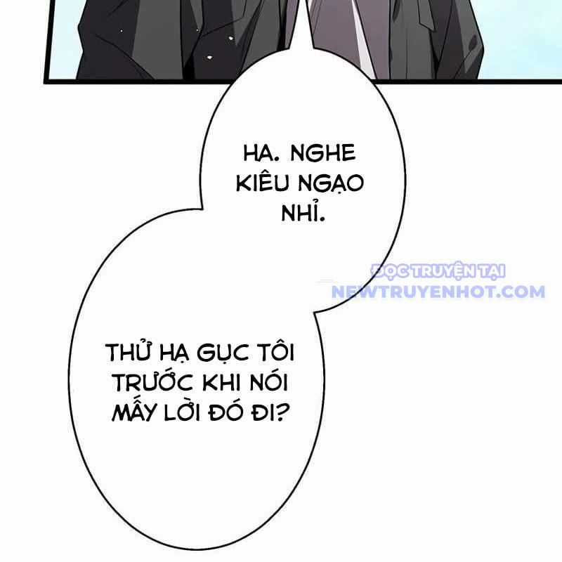 Ah, Thật Tuyệt Khi Còn Sống Chapter 38 trang 104