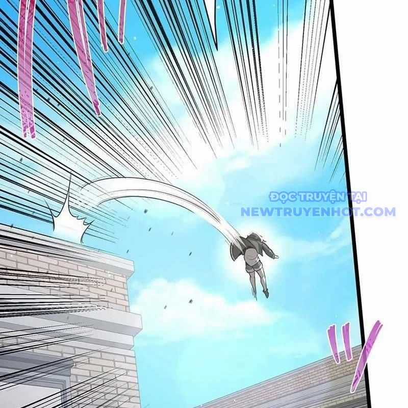 Ah, Thật Tuyệt Khi Còn Sống Chapter 38 trang 106