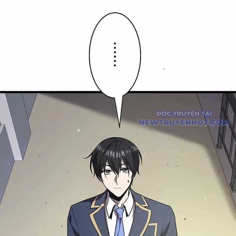 Ah, Thật Tuyệt Khi Còn Sống Chapter 38 trang 108