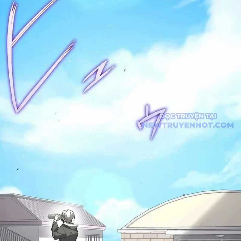 Ah, Thật Tuyệt Khi Còn Sống Chapter 38 trang 111