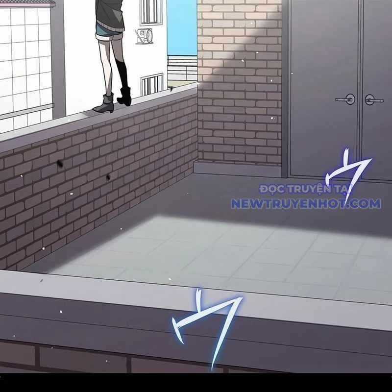 Ah, Thật Tuyệt Khi Còn Sống Chapter 38 trang 112