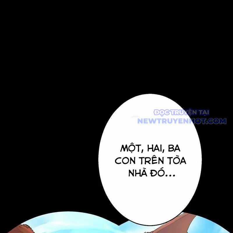 Ah, Thật Tuyệt Khi Còn Sống Chapter 38 trang 113