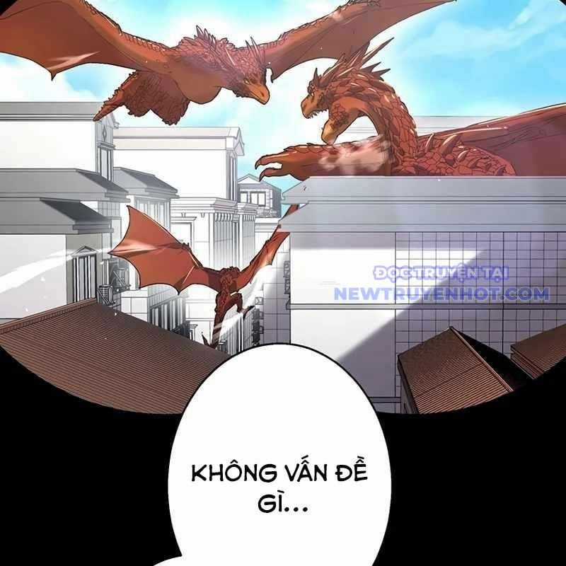 Ah, Thật Tuyệt Khi Còn Sống Chapter 38 trang 114