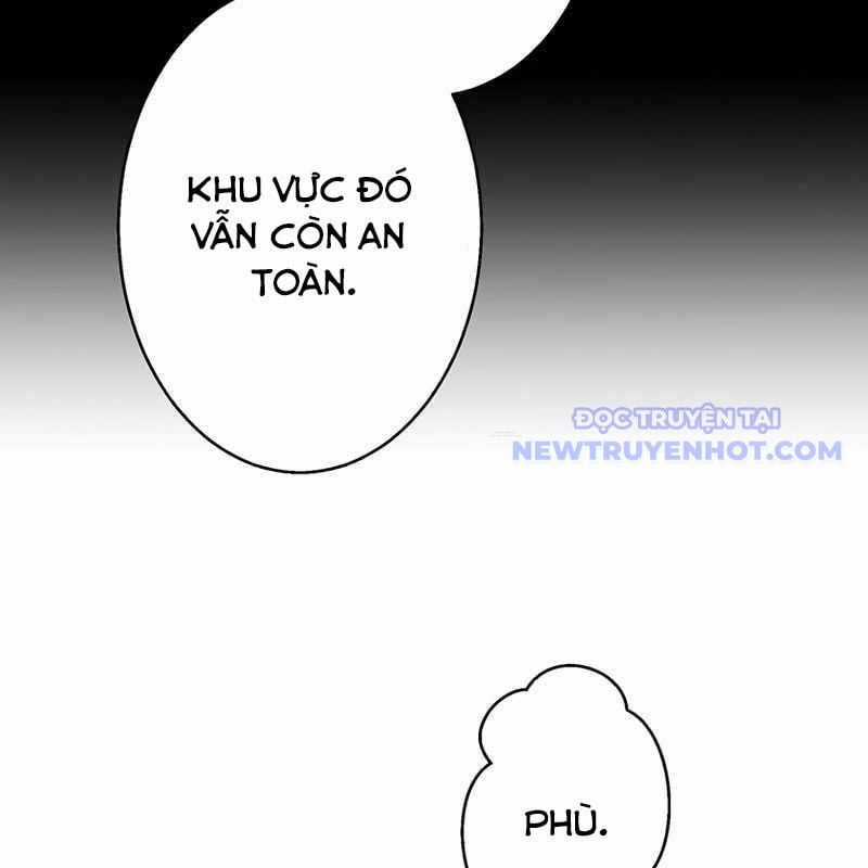 Ah, Thật Tuyệt Khi Còn Sống Chapter 38 trang 115