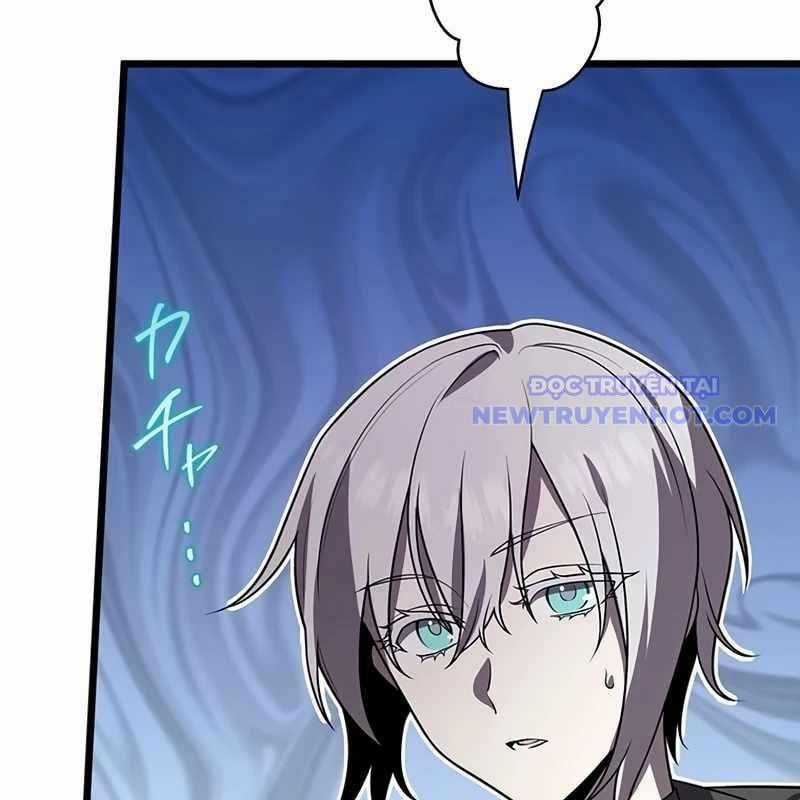 Ah, Thật Tuyệt Khi Còn Sống Chapter 38 trang 116