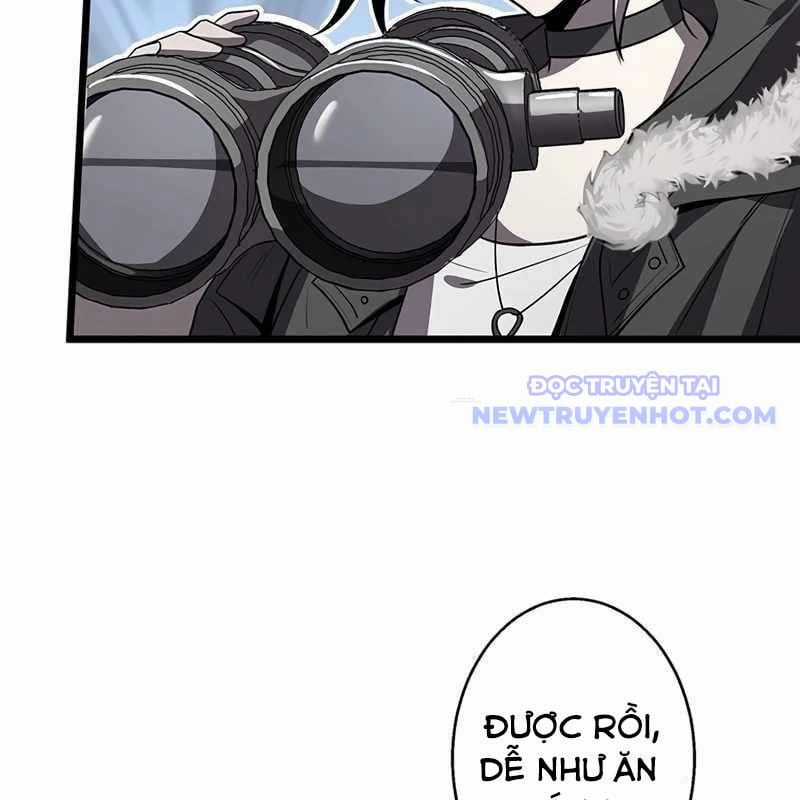 Ah, Thật Tuyệt Khi Còn Sống Chapter 38 trang 117