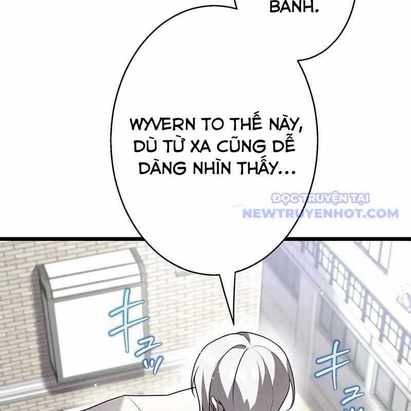 Ah, Thật Tuyệt Khi Còn Sống Chapter 38 trang 118