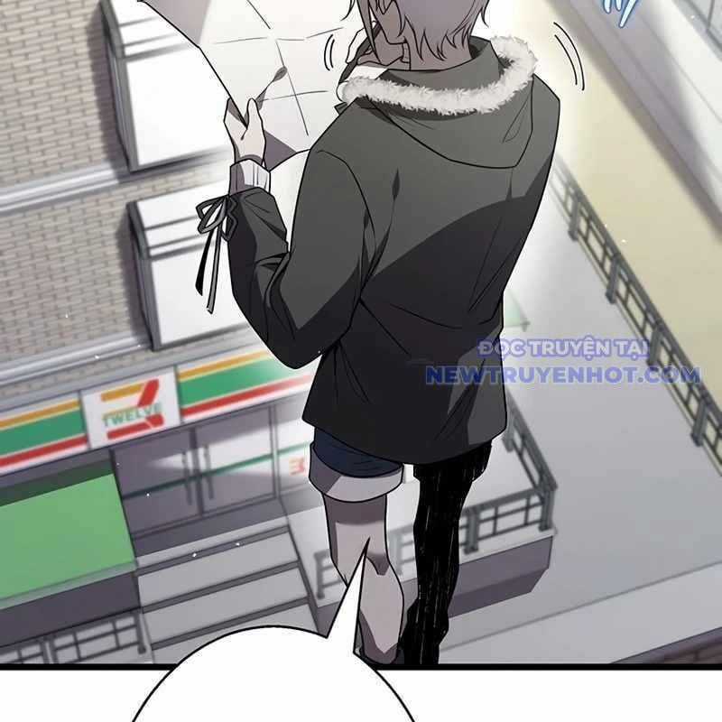 Ah, Thật Tuyệt Khi Còn Sống Chapter 38 trang 119