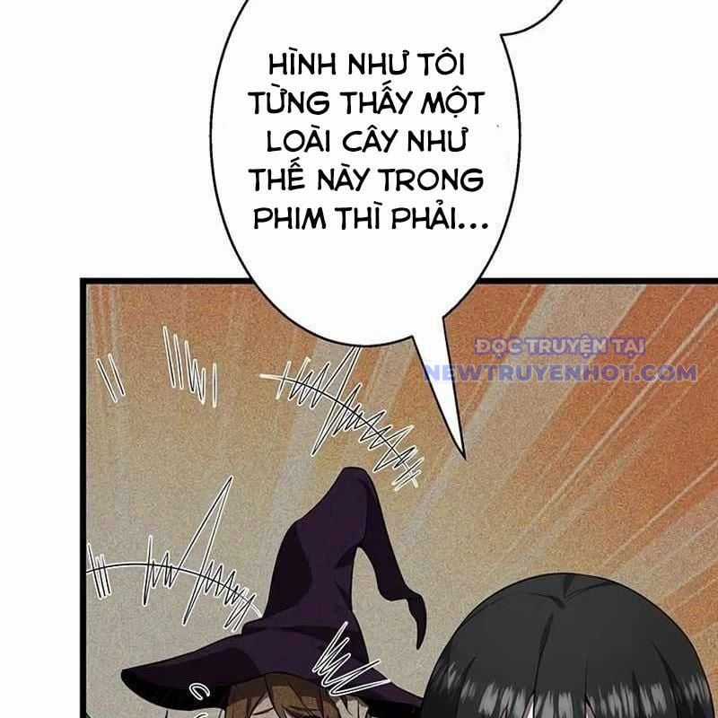 Ah, Thật Tuyệt Khi Còn Sống Chapter 38 trang 12