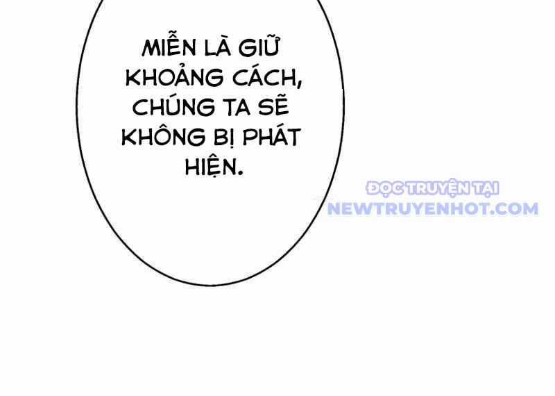 Ah, Thật Tuyệt Khi Còn Sống Chapter 38 trang 120