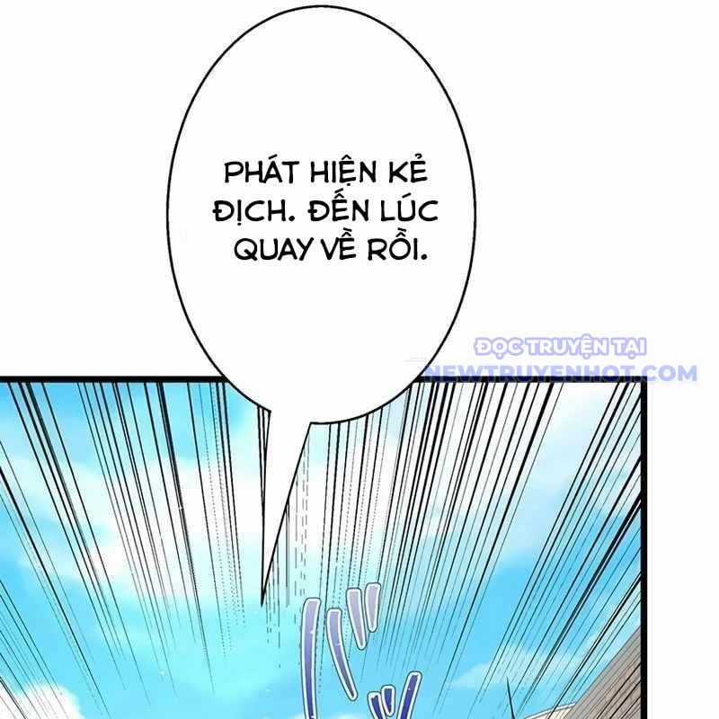 Ah, Thật Tuyệt Khi Còn Sống Chapter 38 trang 121