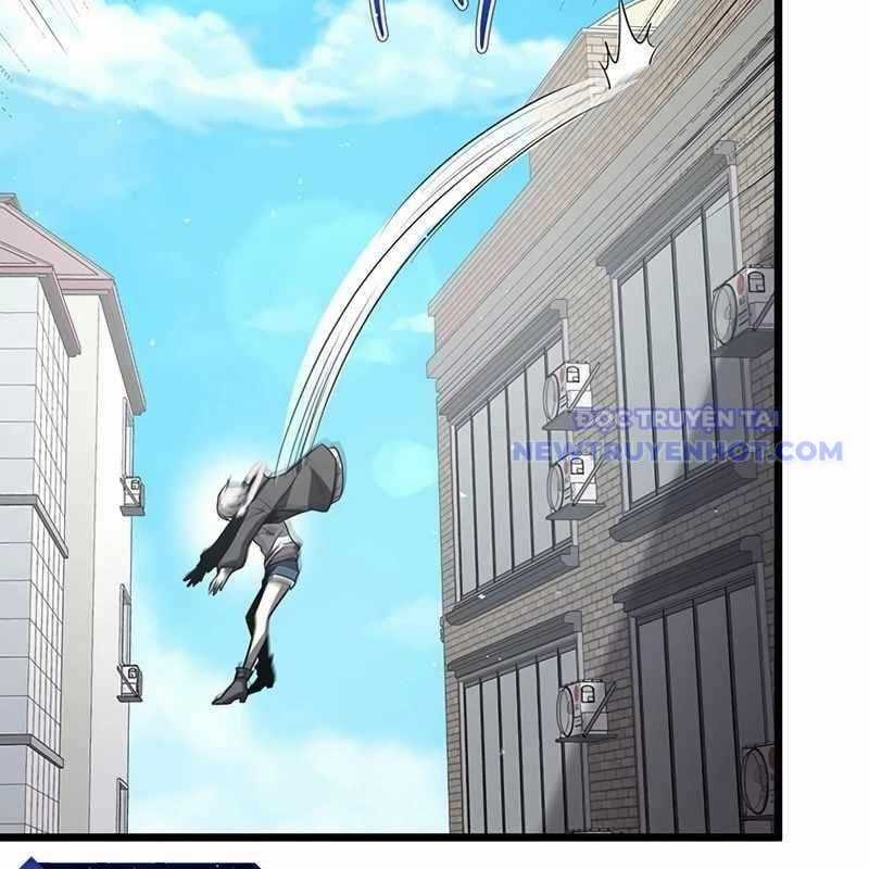 Ah, Thật Tuyệt Khi Còn Sống Chapter 38 trang 122