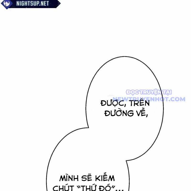 Ah, Thật Tuyệt Khi Còn Sống Chapter 38 trang 123