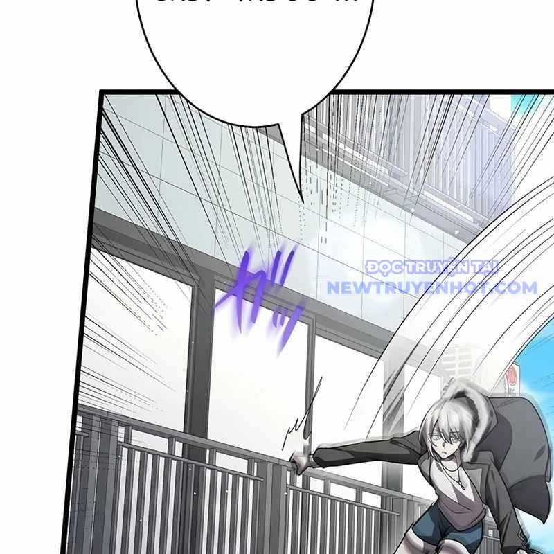 Ah, Thật Tuyệt Khi Còn Sống Chapter 38 trang 124