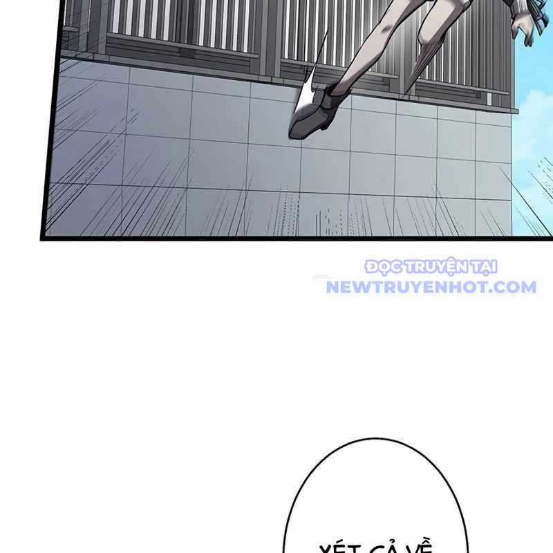 Ah, Thật Tuyệt Khi Còn Sống Chapter 38 trang 125