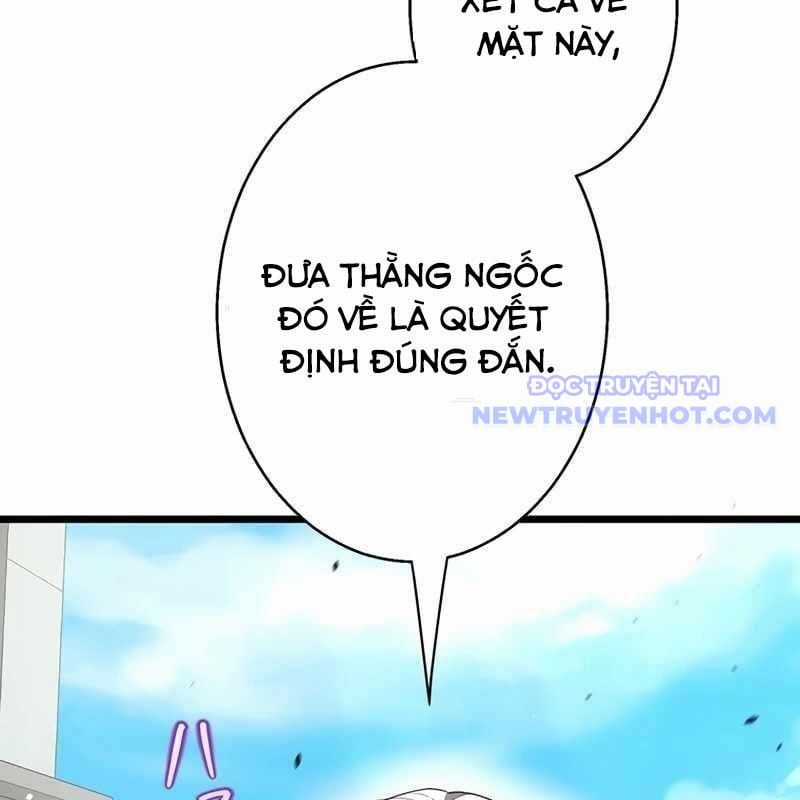 Ah, Thật Tuyệt Khi Còn Sống Chapter 38 trang 126