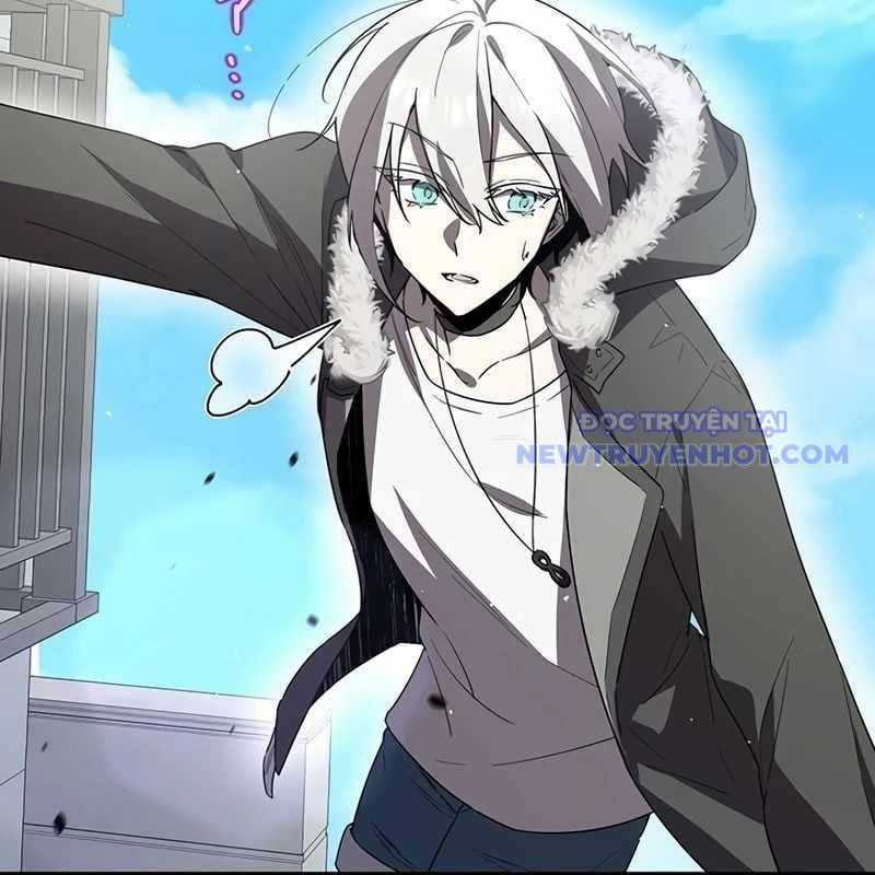 Ah, Thật Tuyệt Khi Còn Sống Chapter 38 trang 127