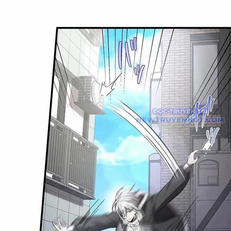 Ah, Thật Tuyệt Khi Còn Sống Chapter 38 trang 129