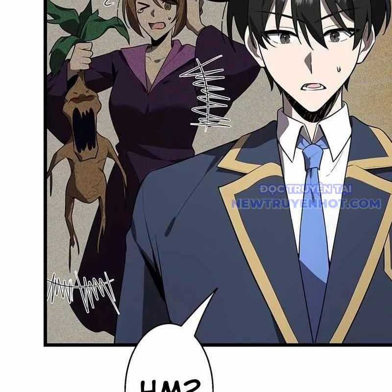 Ah, Thật Tuyệt Khi Còn Sống Chapter 38 trang 13