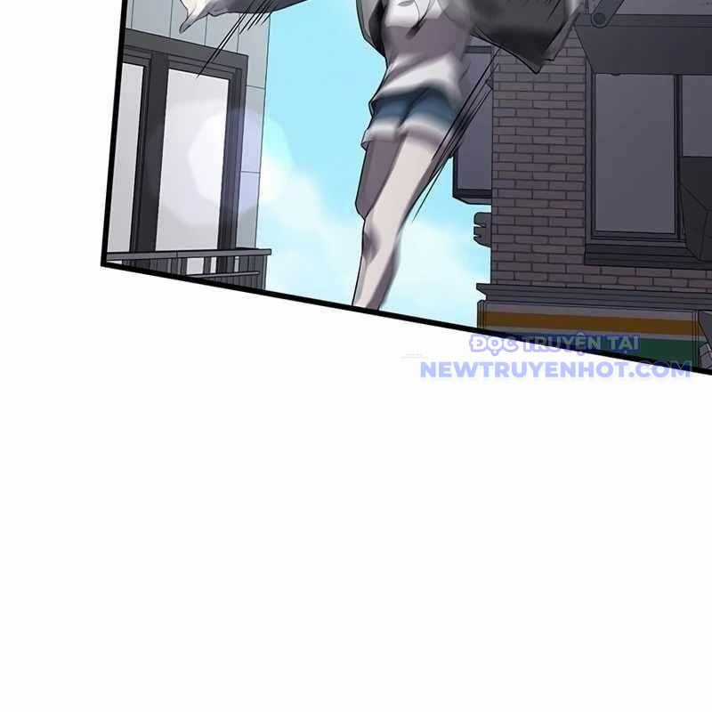 Ah, Thật Tuyệt Khi Còn Sống Chapter 38 trang 130