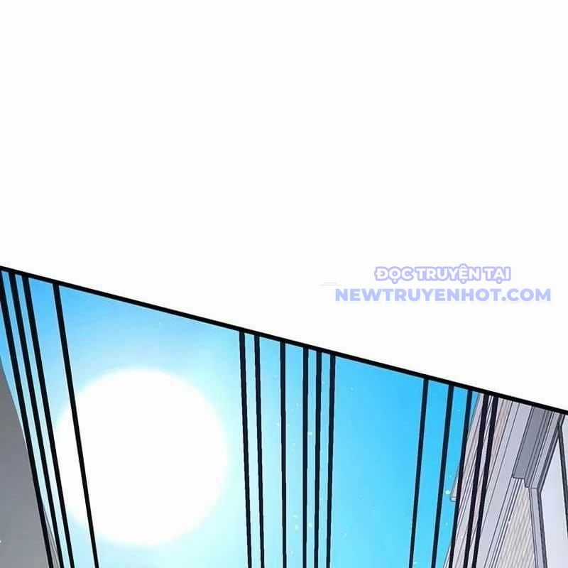 Ah, Thật Tuyệt Khi Còn Sống Chapter 38 trang 131