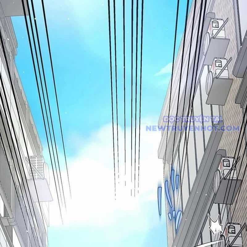 Ah, Thật Tuyệt Khi Còn Sống Chapter 38 trang 132