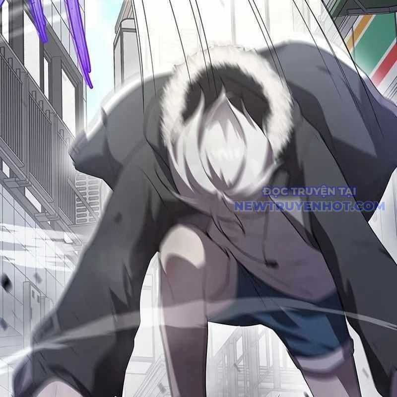 Ah, Thật Tuyệt Khi Còn Sống Chapter 38 trang 134