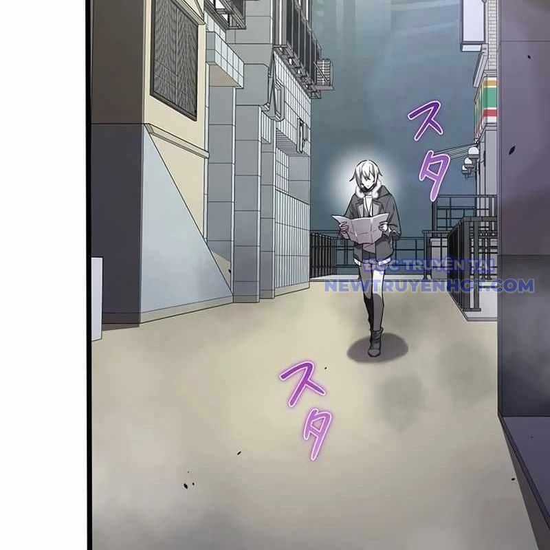 Ah, Thật Tuyệt Khi Còn Sống Chapter 38 trang 137