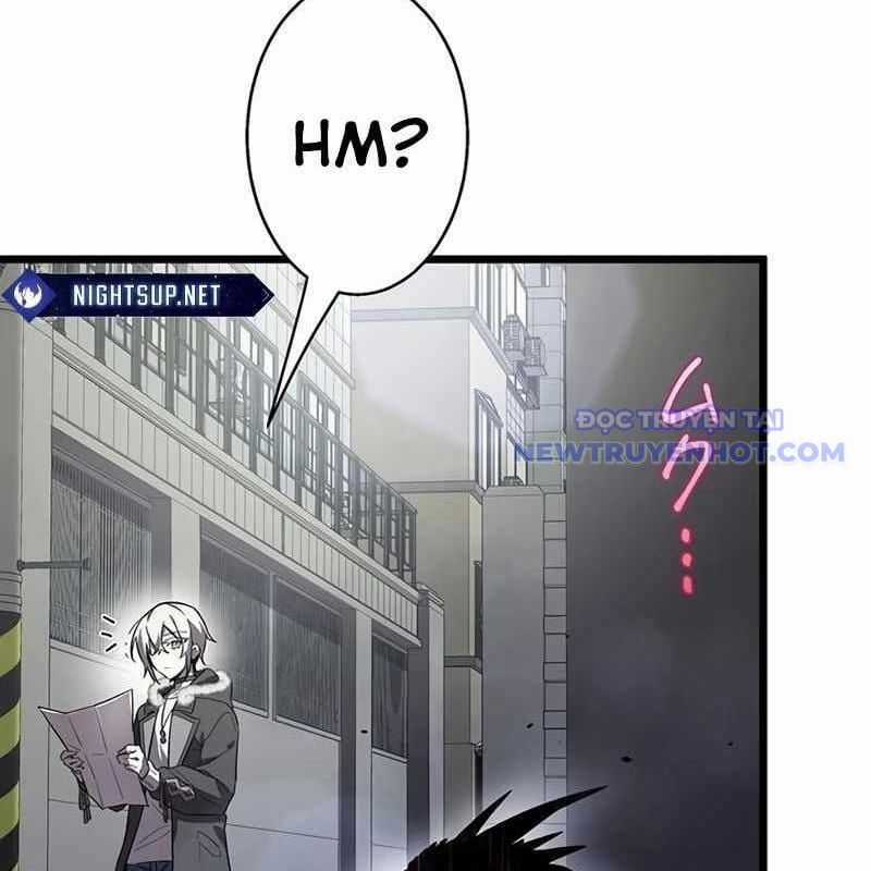 Ah, Thật Tuyệt Khi Còn Sống Chapter 38 trang 139
