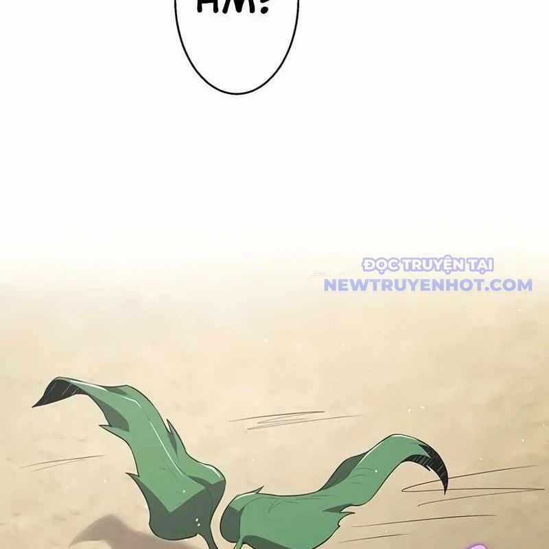 Ah, Thật Tuyệt Khi Còn Sống Chapter 38 trang 14