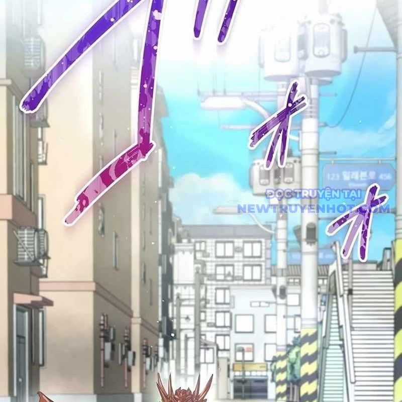 Ah, Thật Tuyệt Khi Còn Sống Chapter 38 trang 141