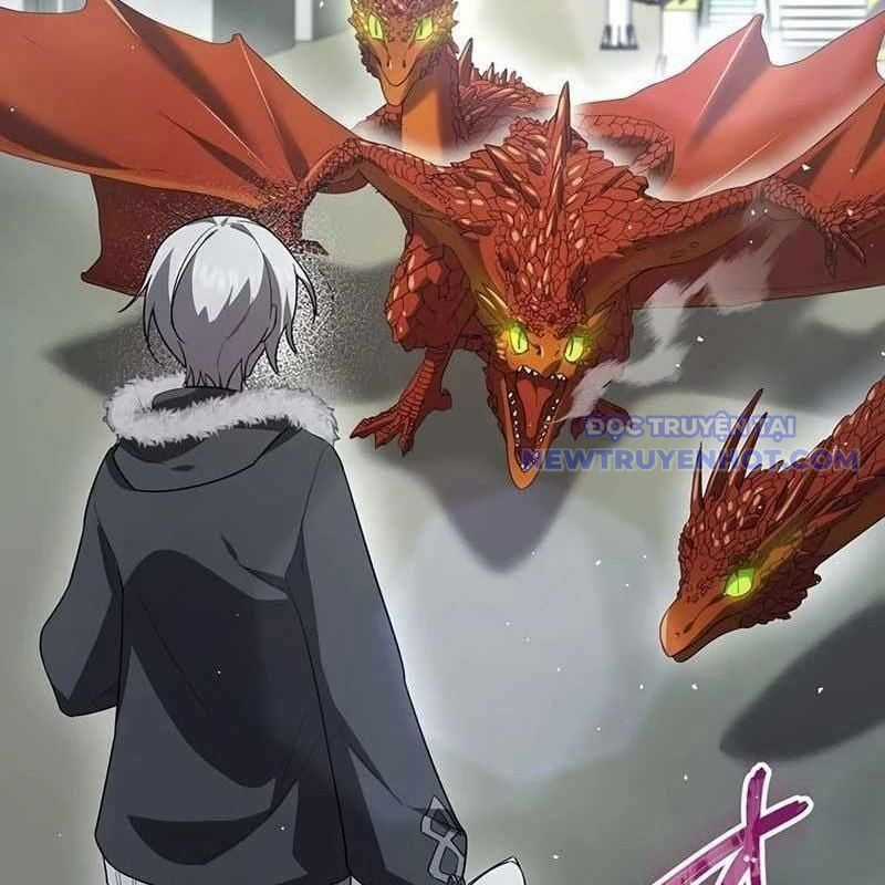 Ah, Thật Tuyệt Khi Còn Sống Chapter 38 trang 142