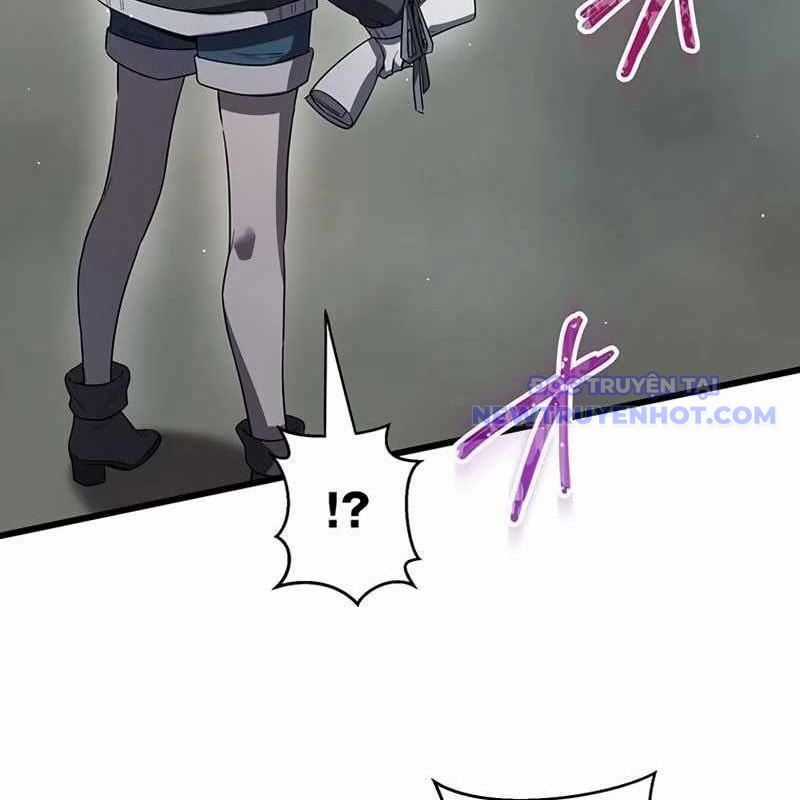 Ah, Thật Tuyệt Khi Còn Sống Chapter 38 trang 143