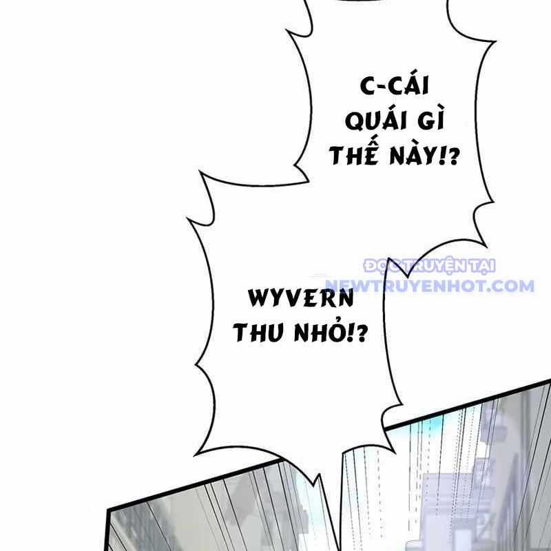 Ah, Thật Tuyệt Khi Còn Sống Chapter 38 trang 144