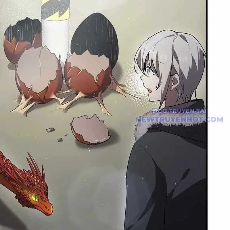 Ah, Thật Tuyệt Khi Còn Sống Chapter 38 trang 148