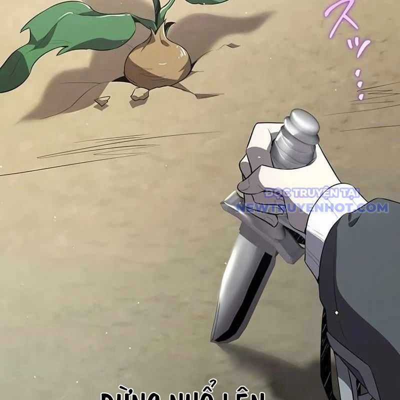 Ah, Thật Tuyệt Khi Còn Sống Chapter 38 trang 15