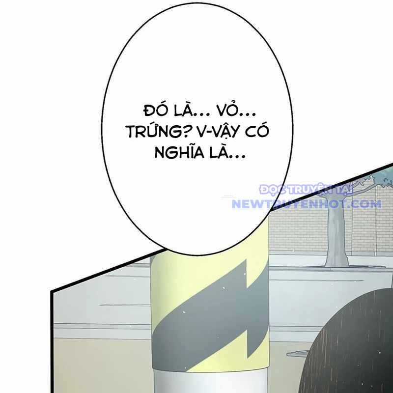 Ah, Thật Tuyệt Khi Còn Sống Chapter 38 trang 150