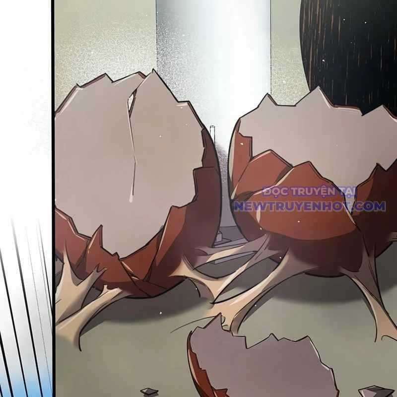 Ah, Thật Tuyệt Khi Còn Sống Chapter 38 trang 151