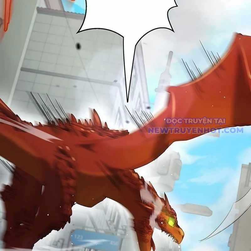 Ah, Thật Tuyệt Khi Còn Sống Chapter 38 trang 153