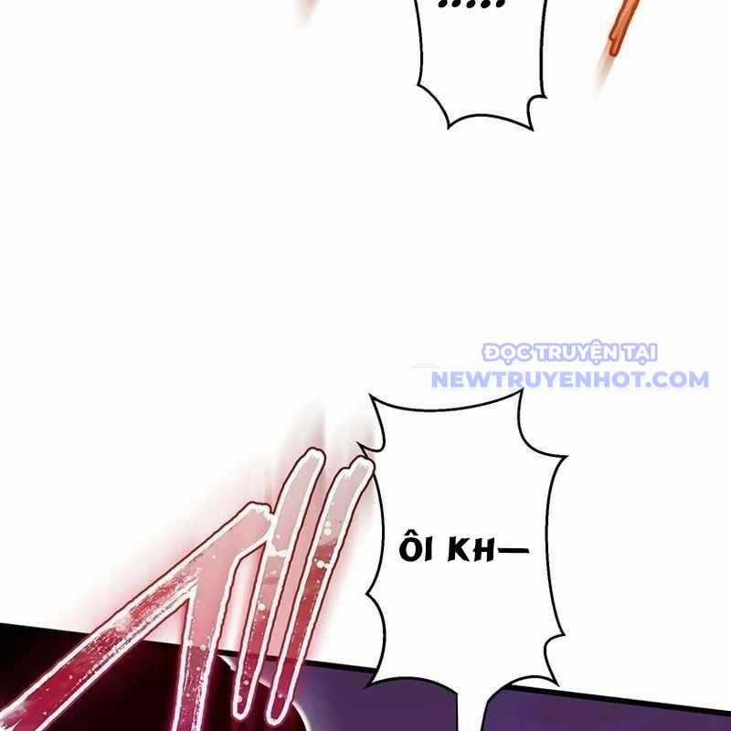 Ah, Thật Tuyệt Khi Còn Sống Chapter 38 trang 155