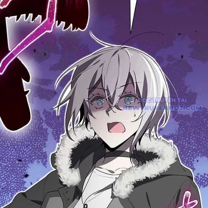 Ah, Thật Tuyệt Khi Còn Sống Chapter 38 trang 156