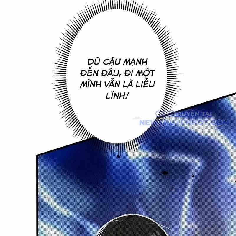 Ah, Thật Tuyệt Khi Còn Sống Chapter 38 trang 158