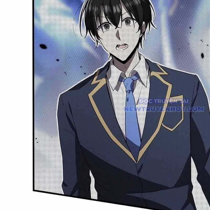 Ah, Thật Tuyệt Khi Còn Sống Chapter 38 trang 159