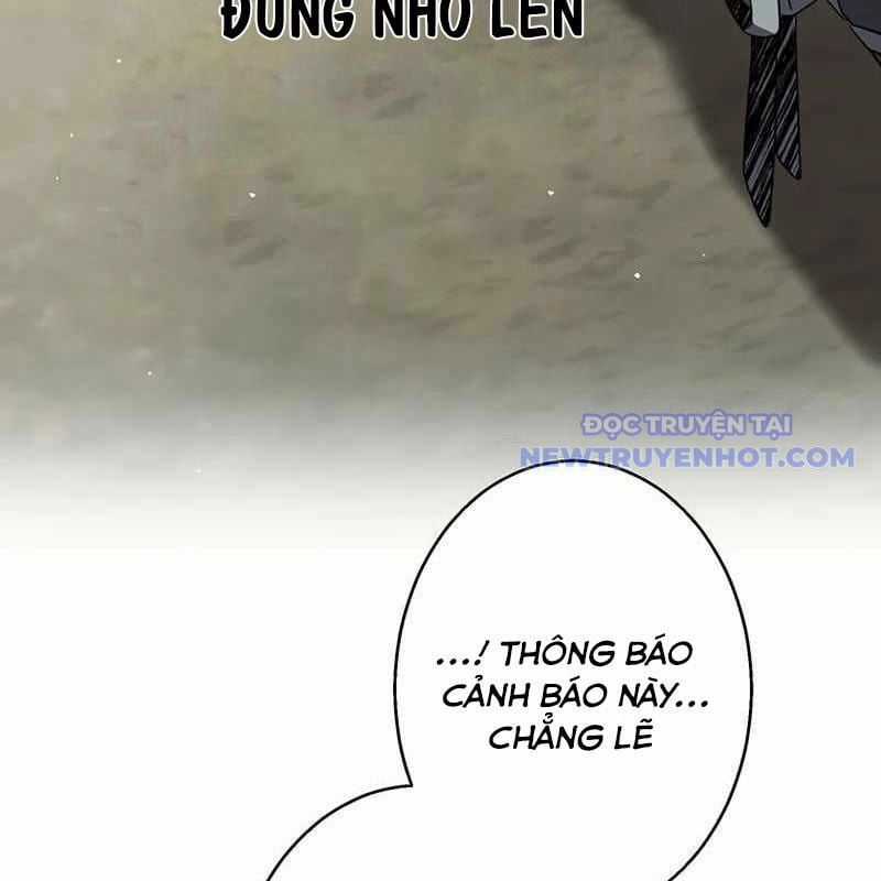 Ah, Thật Tuyệt Khi Còn Sống Chapter 38 trang 16