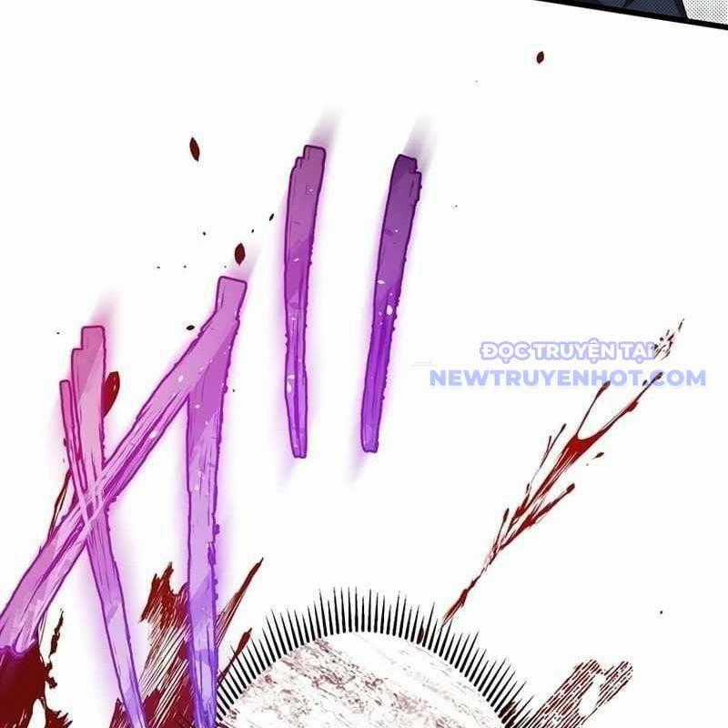 Ah, Thật Tuyệt Khi Còn Sống Chapter 38 trang 160